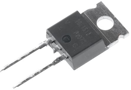 VS-20ETS12PBF图片1