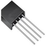 VS-2KBB40图片2