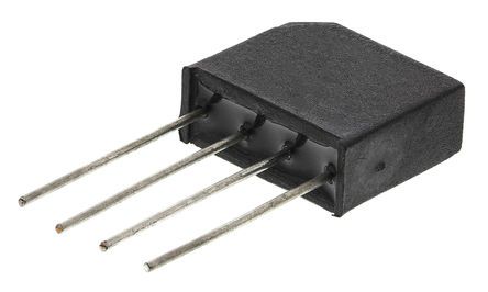 VS-2KBB40