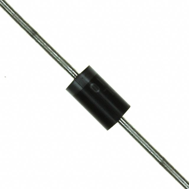 VS-31DQ10G图片1