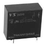 VS-5SMBU-E图片1