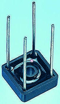 P4CE10F17C6N中文资料