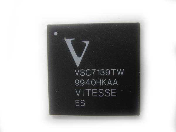 VSC7139TW图片1