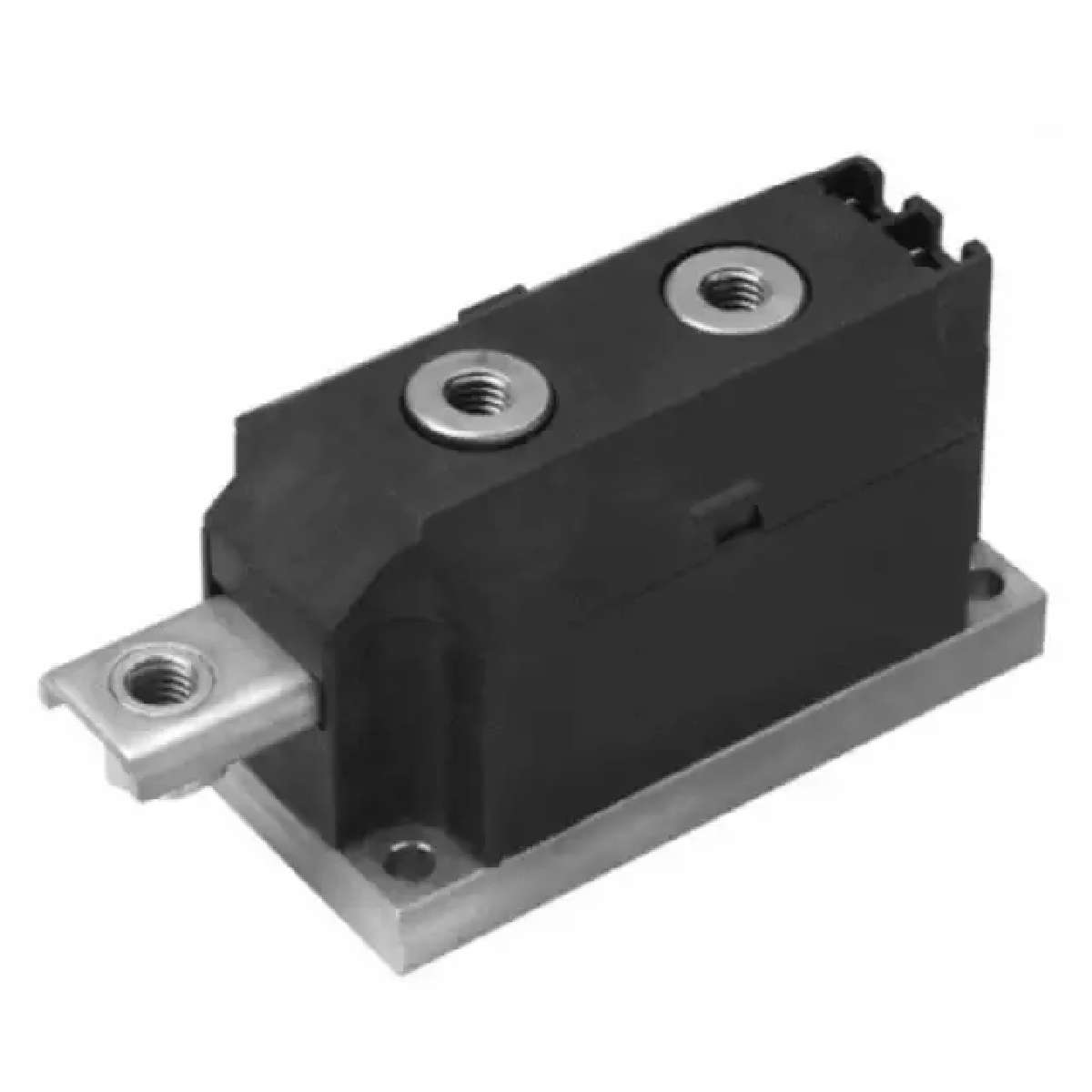 VSKDL450-16S20图片3