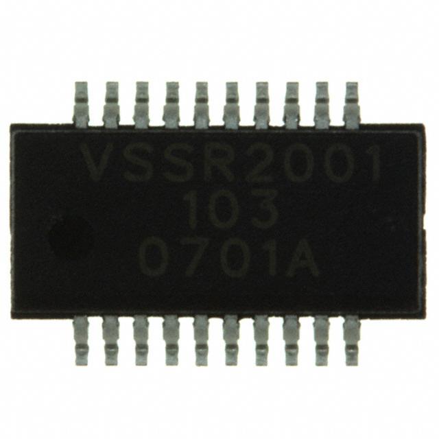 P4CE10F17C6N中文资料