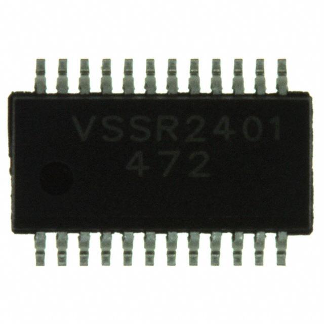 P4CE10F17C6N中文资料