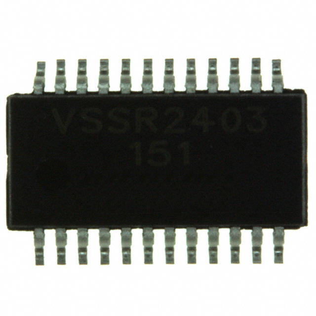 P4CE10F17C6N中文资料