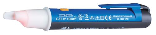 VT-1000图片3