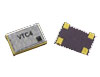 VTC4-B05E-12M800图片2
