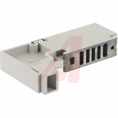 VVQ1000-10A-1图片6