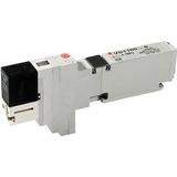 VVQ1000-10A-1图片5