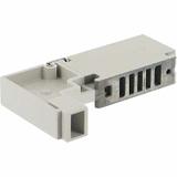 VVQ1000-10A-1图片2