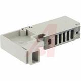 VVQ1000-10A-1图片3