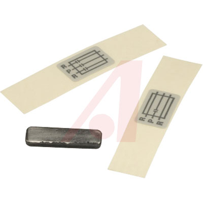 VVQ1000-16A图片6