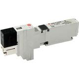 VVQ1000-50A-N1图片4