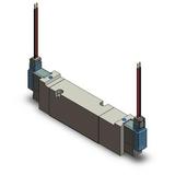 VVQZ100-10A-5图片4