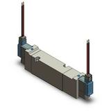 VVQZ100-10A-5图片5