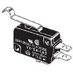 VX-014-1A2图片1