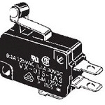 VX-015-3C23图片2