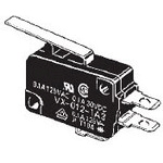 VX-52-1C22图片2