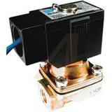 VXD2260-10T-3CR1图片2