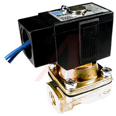 VXD2260-10T-3CR1图片3