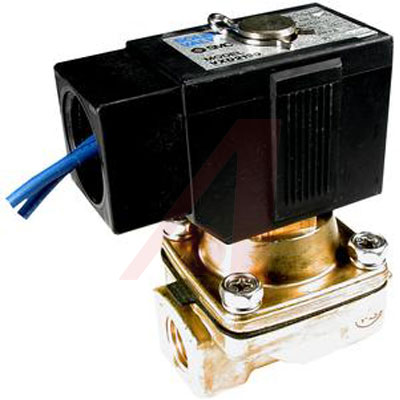 VXD262NUB图片4