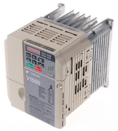 VZA40P7BAA图片3