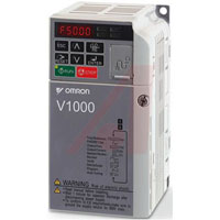 VZA40P7BAA图片7