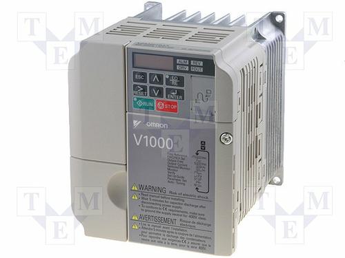 VZA40P7BAA图片5