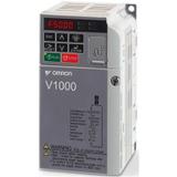 VZA45P5FAA图片4