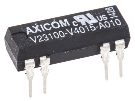 V23100V4015A10图片1