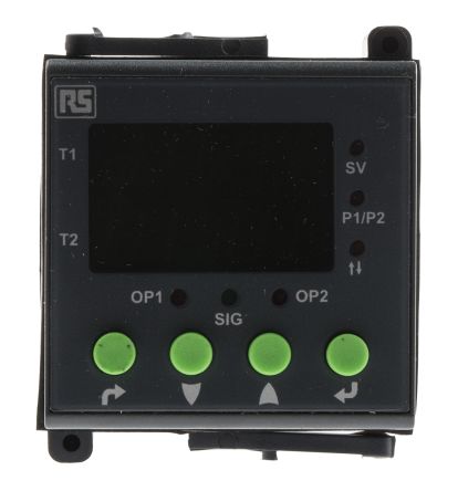 P4CE10F17C6N中文资料