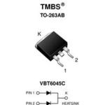 VBT6045C-E3/8W图片1
