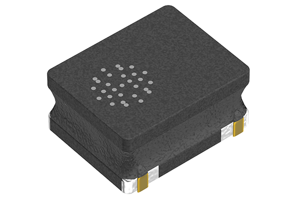 P4CE10F17C6N中文资料