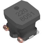 VLS5045EX-2R2N-CA图片4