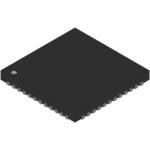 P4CE10F17C6N中文资料