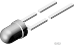 VSLB3940-MSZ图片1