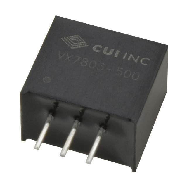 VX78039-500图片2