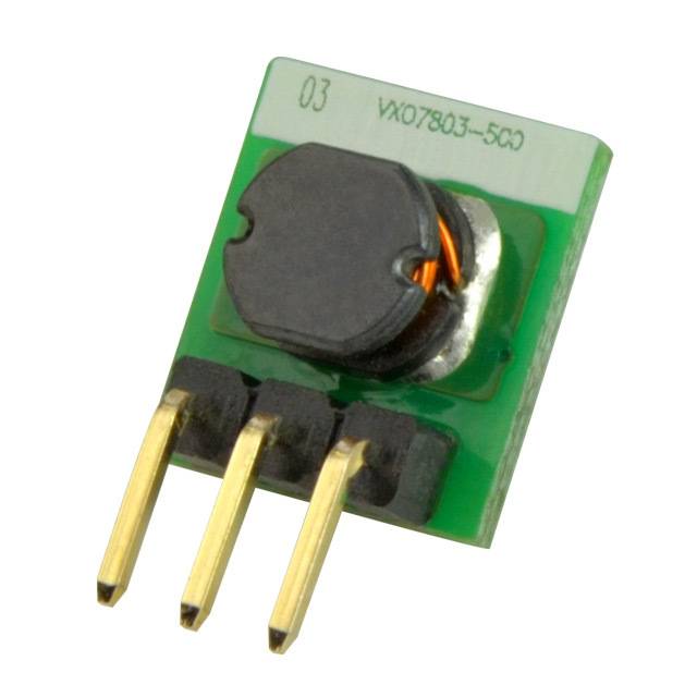 VXO7803-500图片2