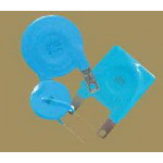 P4CE10F17C6N中文资料