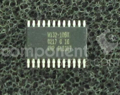 W132-10BX图片3