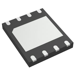 W25Q128FVPIG图片5