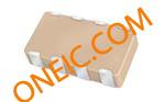 W2A41A151JAT2A图片2