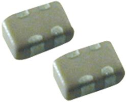 W2A4YC103MAT2A图片6