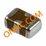 W2F15C4728AT1A图片9