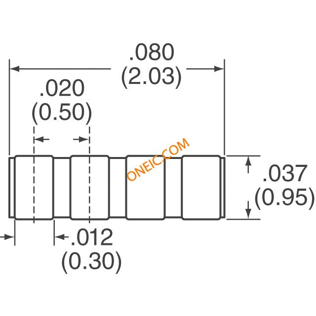 W2L1ZC474MAT1A图片8