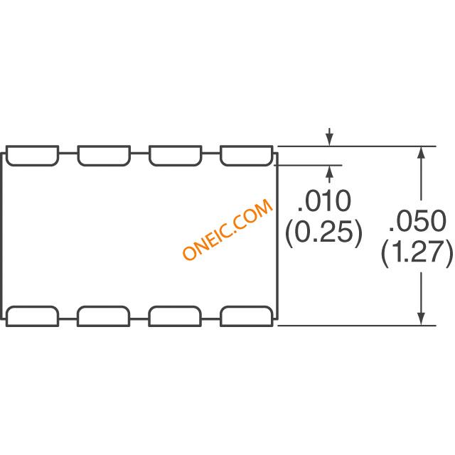 W2L1ZC474MAT1A图片6