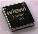 W2SG0008I-B-T图片2