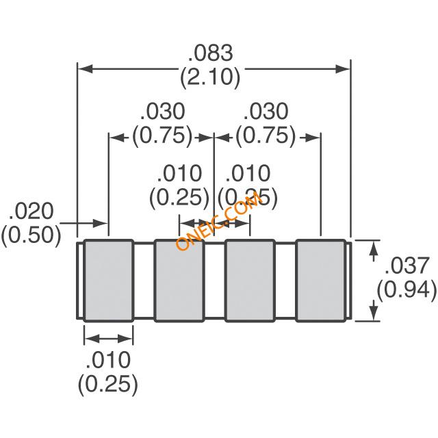 W3A41A101KAT2A图片17